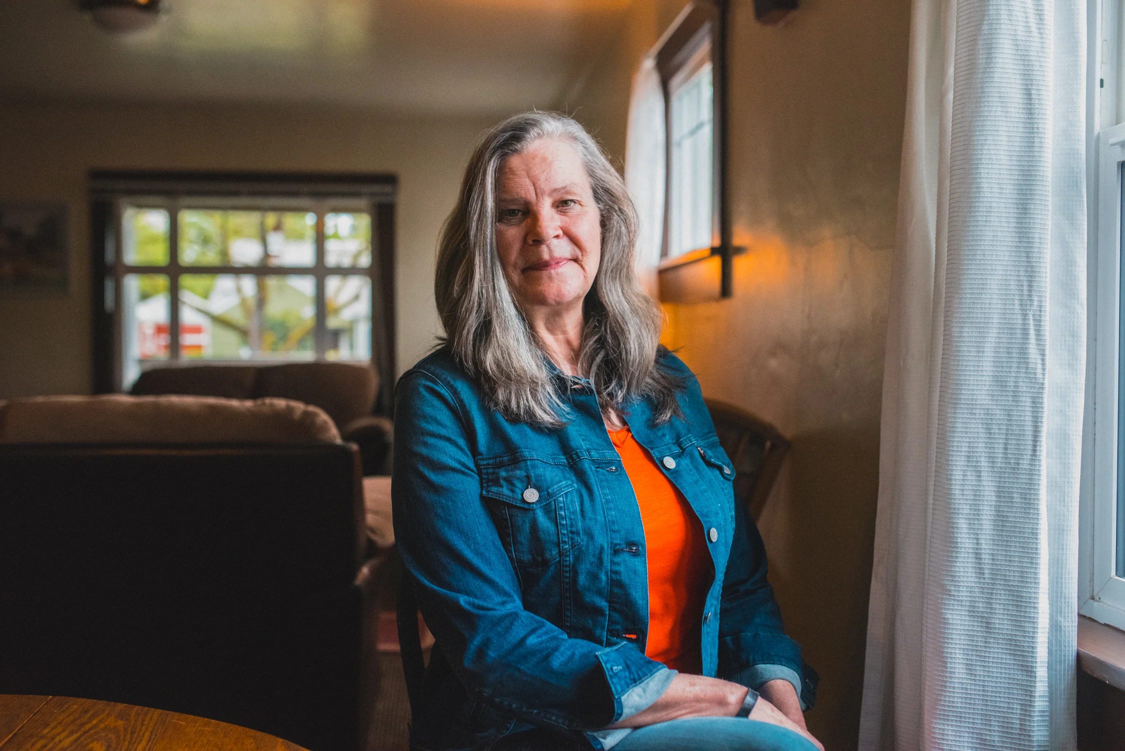 Sponsors - Eugene- Another Look - 04.13.16-140.jpg