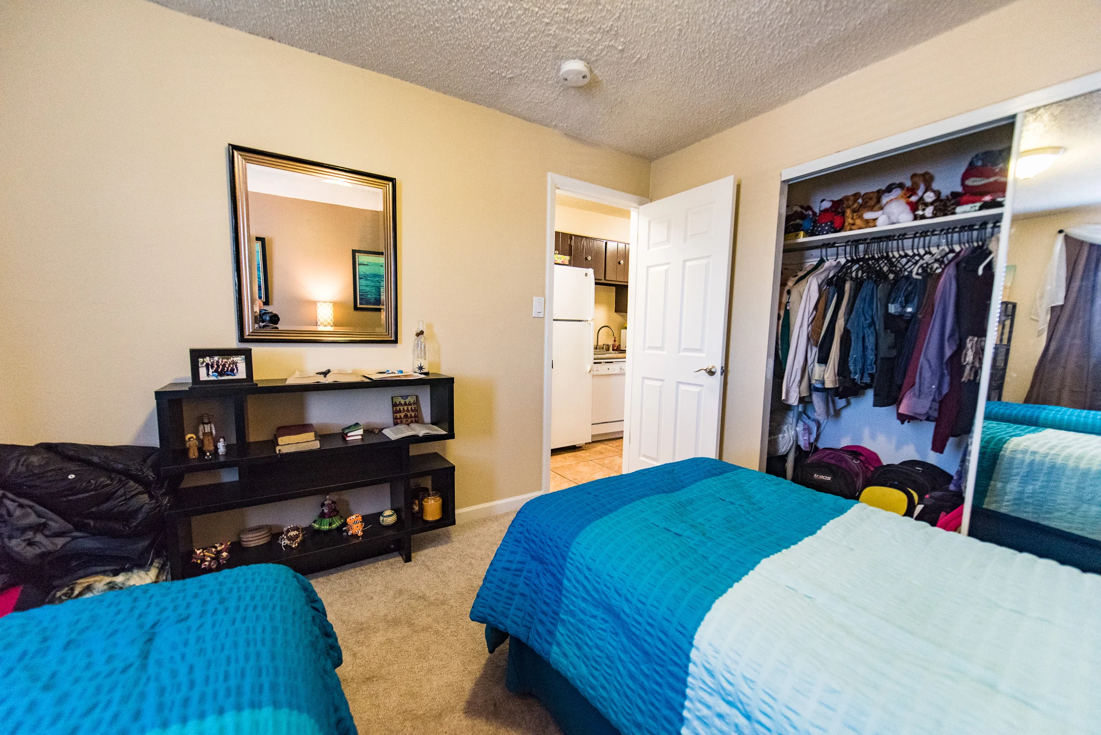 Casa De Paz - Denver - Another Look 12-22-15-24.jpg