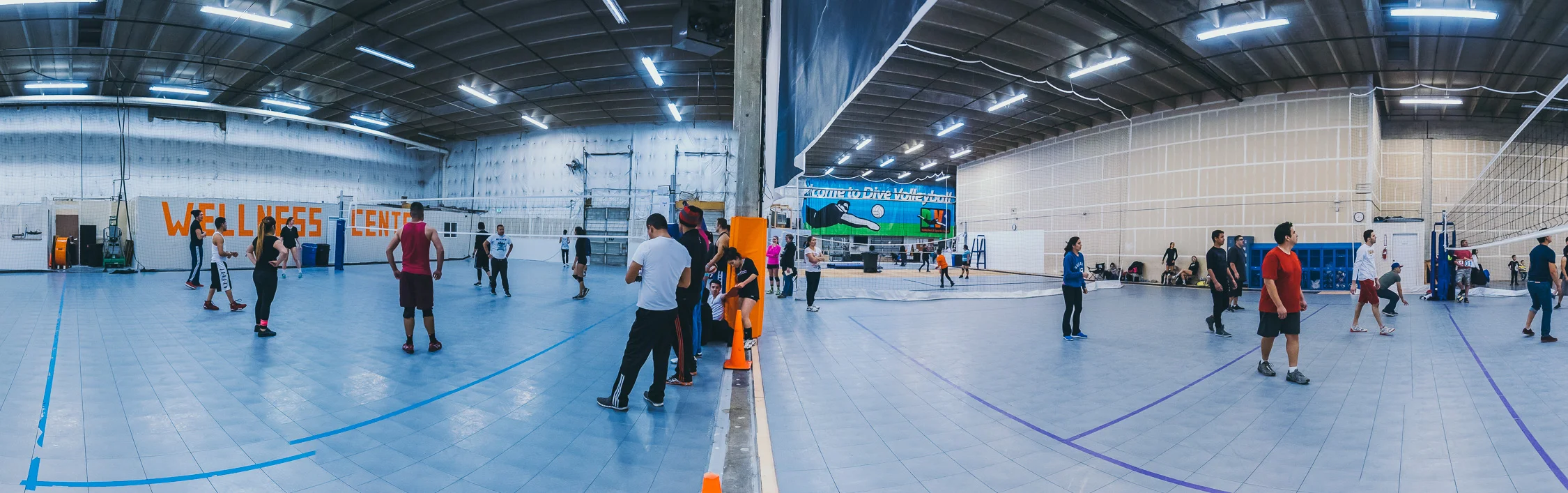 Casa De Paz - Volleyball - Denver - Another Look 12-27-15-37.jpg