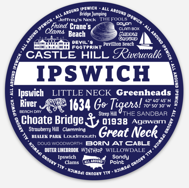 IpswichDecal.png