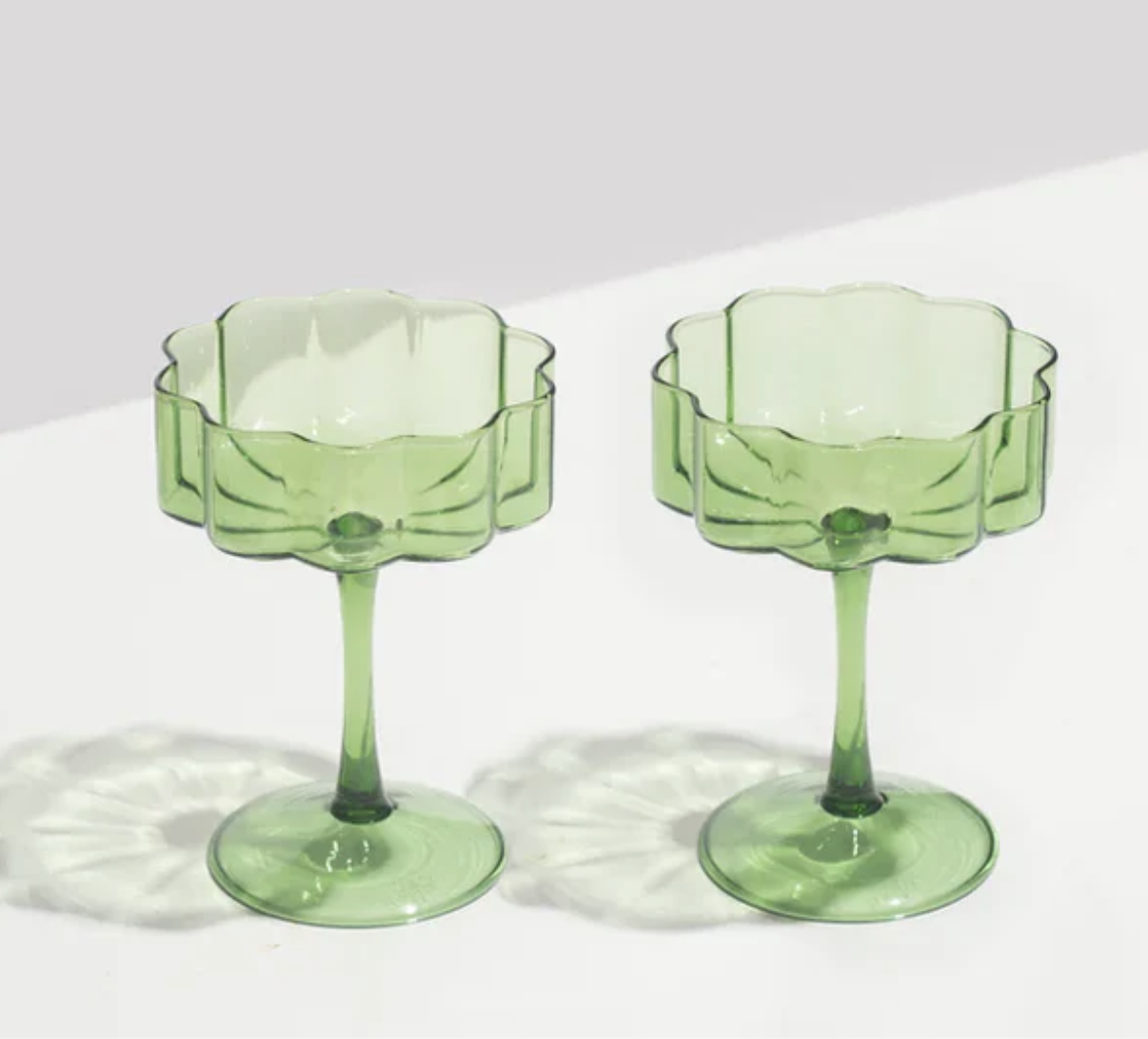 Screenshot 2026-01-18 at 2.35.51 PM.png