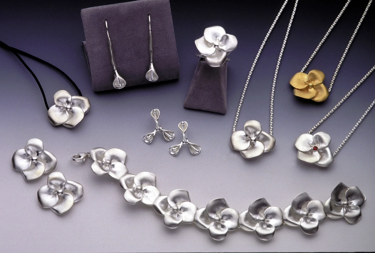 Floral collection c.jpg