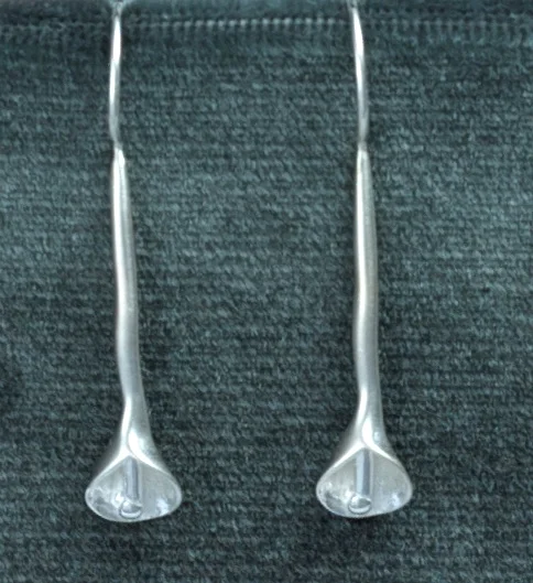 Pansy group-upper (1).jpg