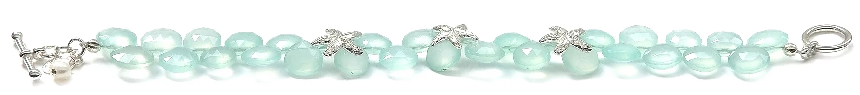 1master IMG_0005.jpg