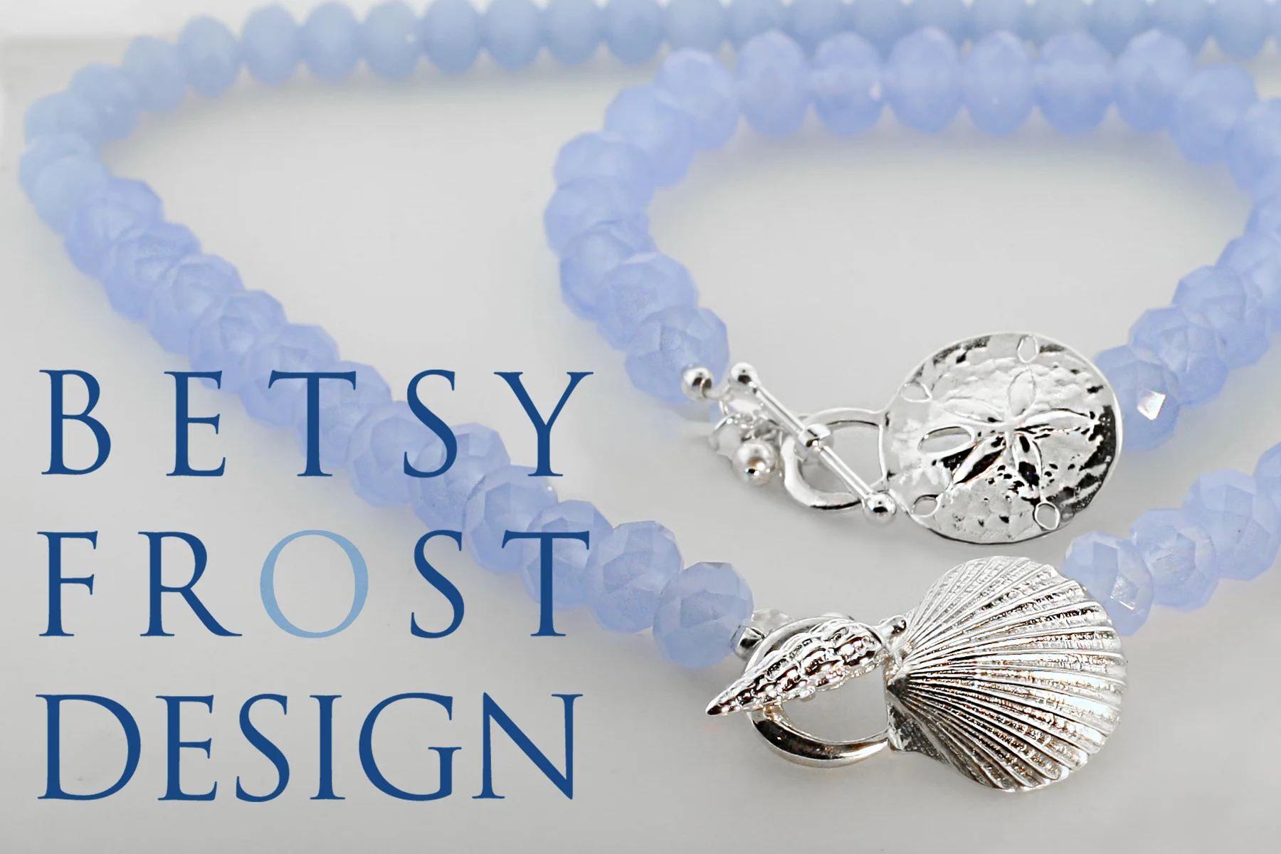 BETSY FROST#6 3.jpeg