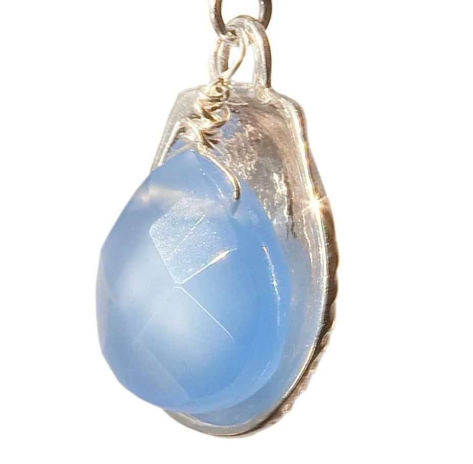 IMG_0022.jpg