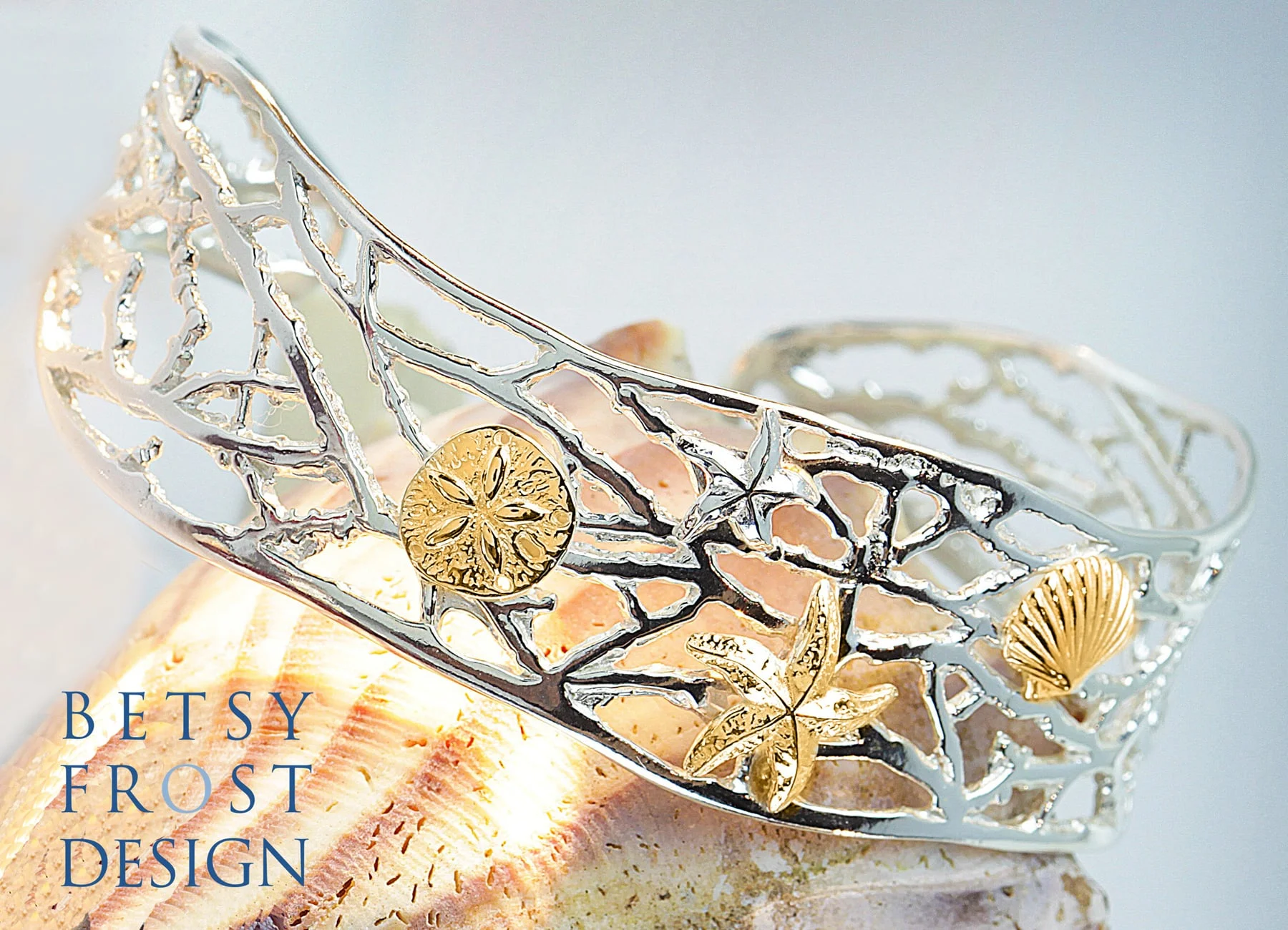 BETSY CORAL CUFF TT .jpg