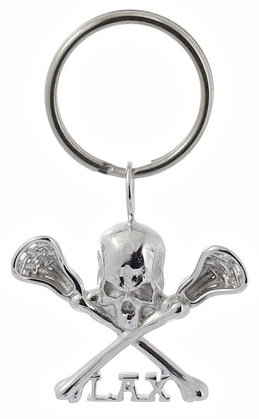Betsy Frost's unique jewelry website with information on her unique ...
