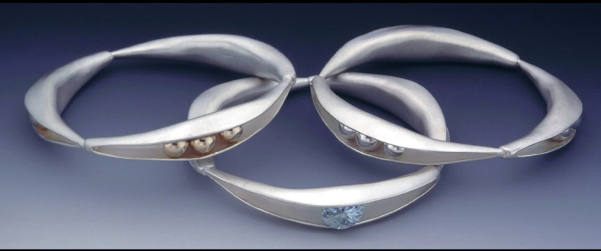 podbracelets.jpg