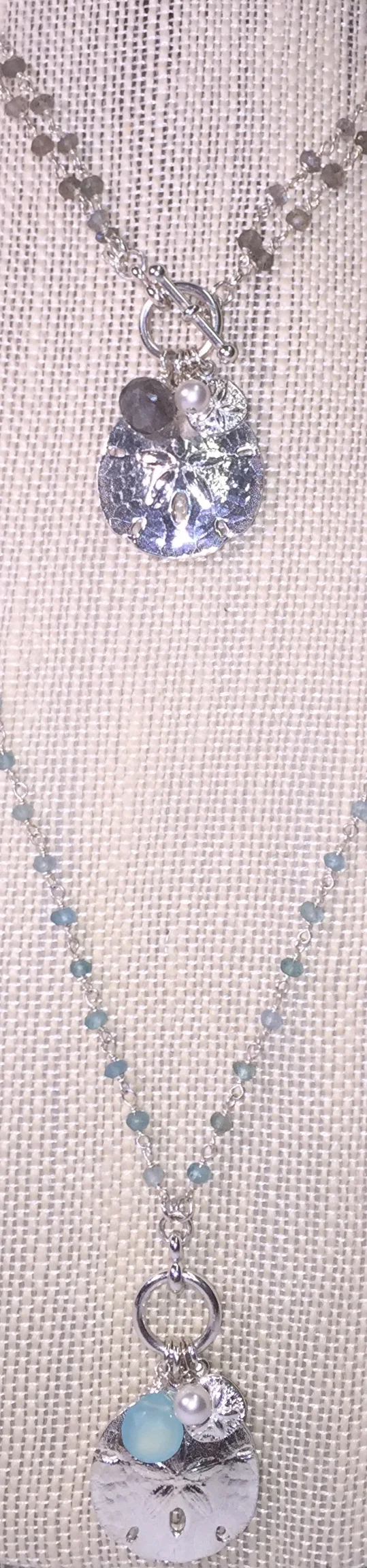 Two-in-one necklaces--chal and lab.jpg