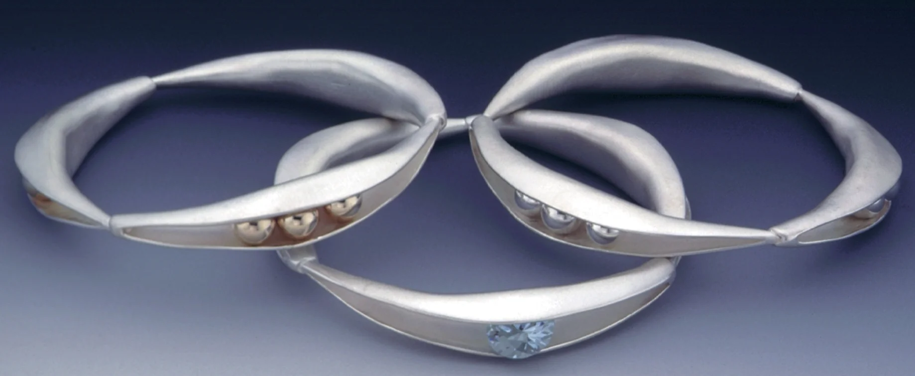 podbracelets.jpg