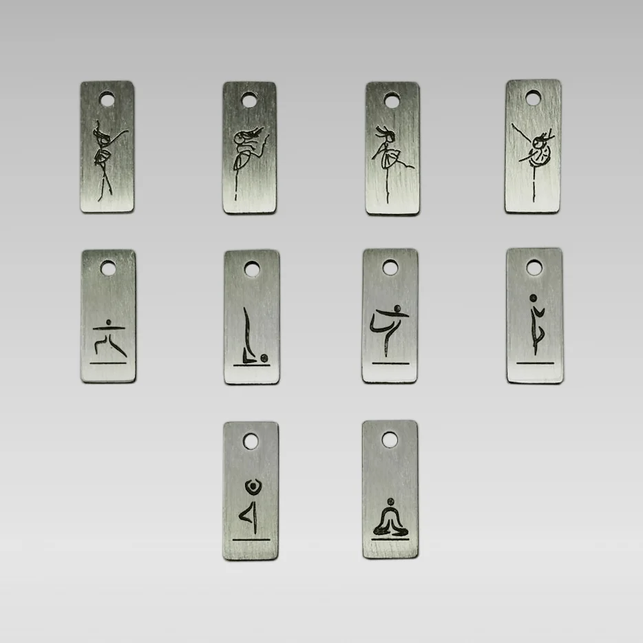 PRANA CHARM GROUP v02.jpg
