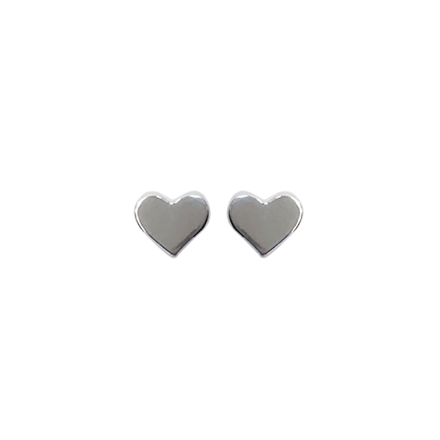 china-heart-post-earrings.jpg