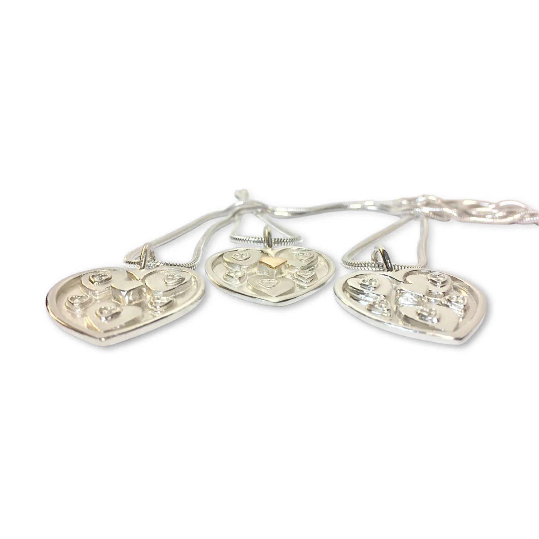 heart-of-heart-pendants-showing-depth.jpg