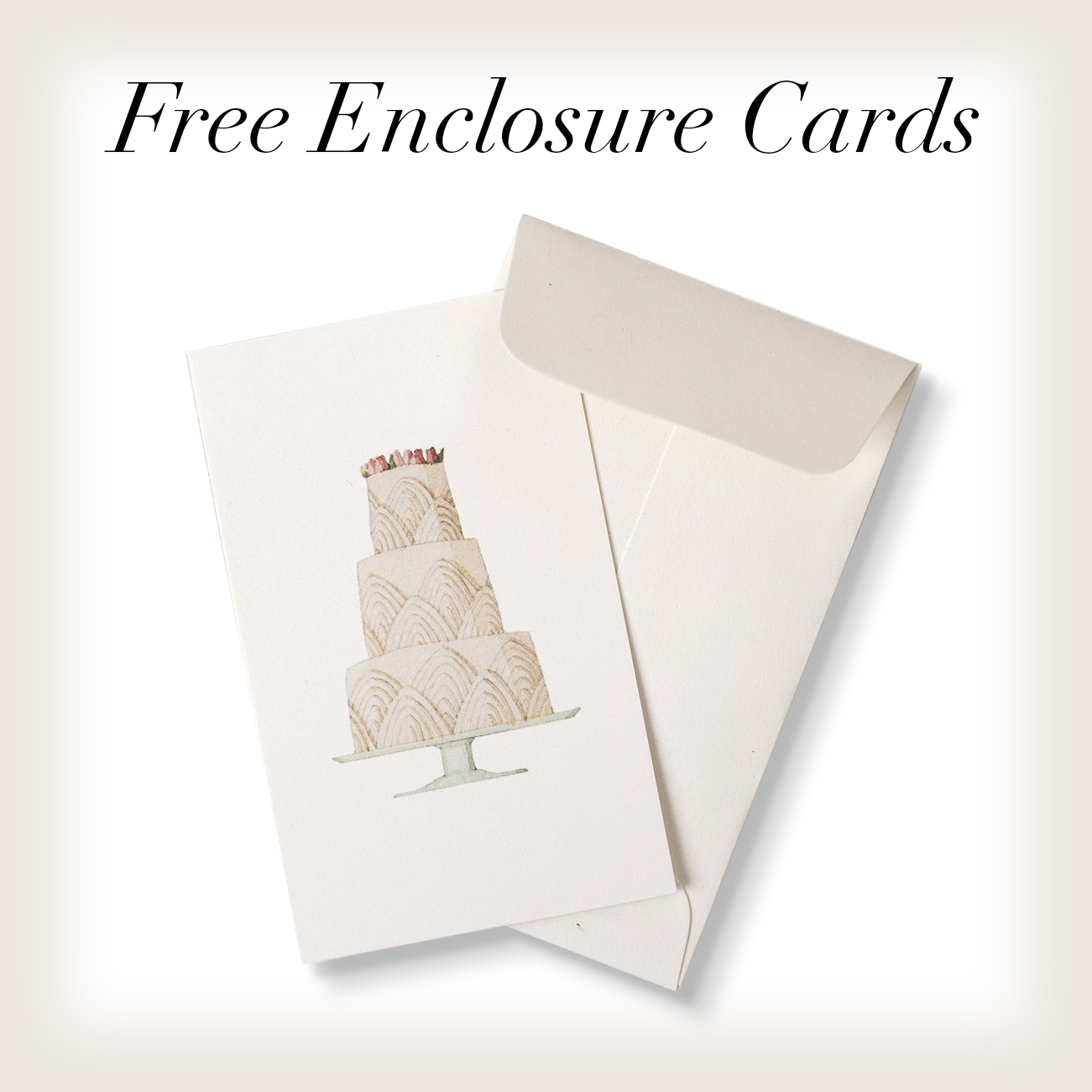 Enclosure-Card.jpg