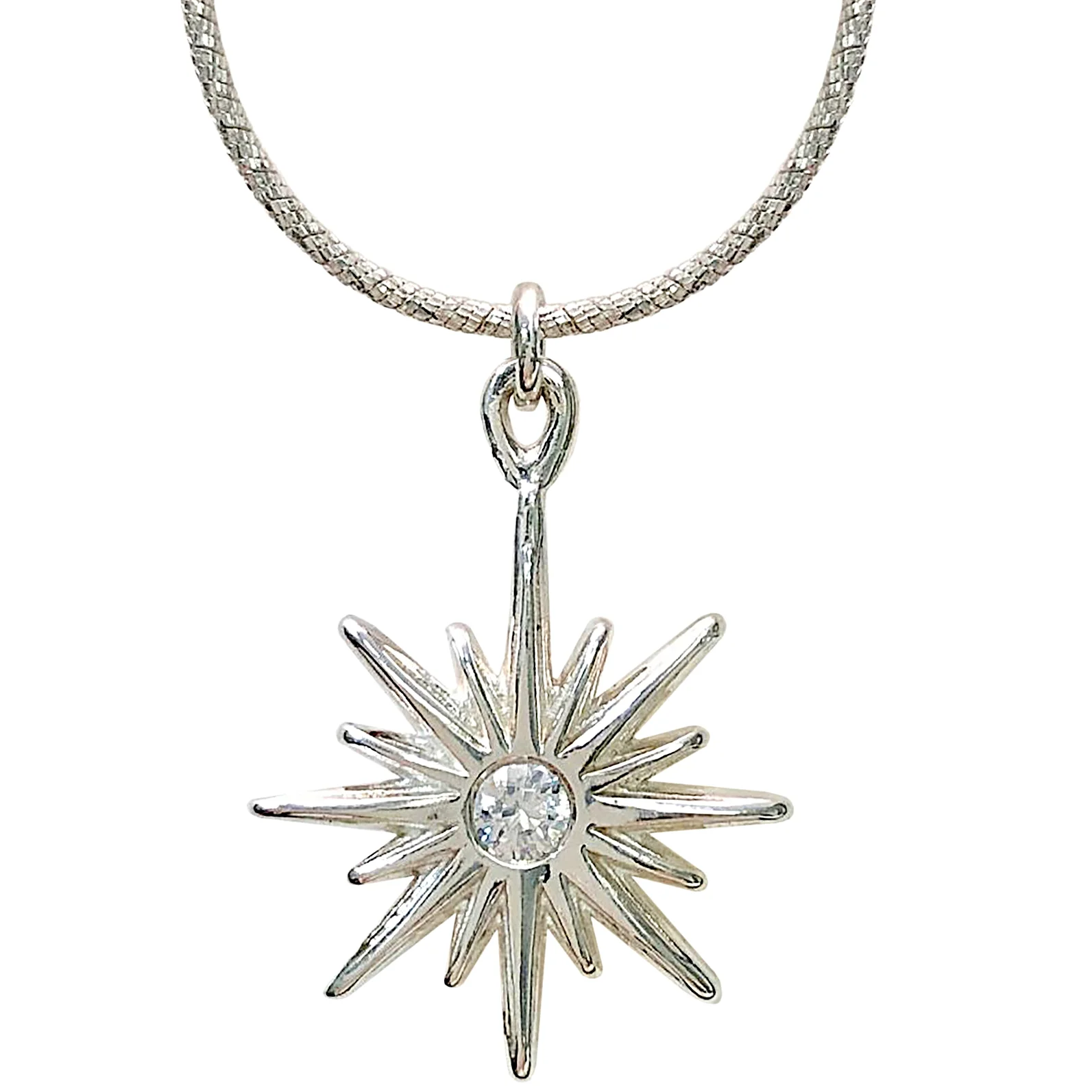 frozen-necklace-metal-with-white.jpg