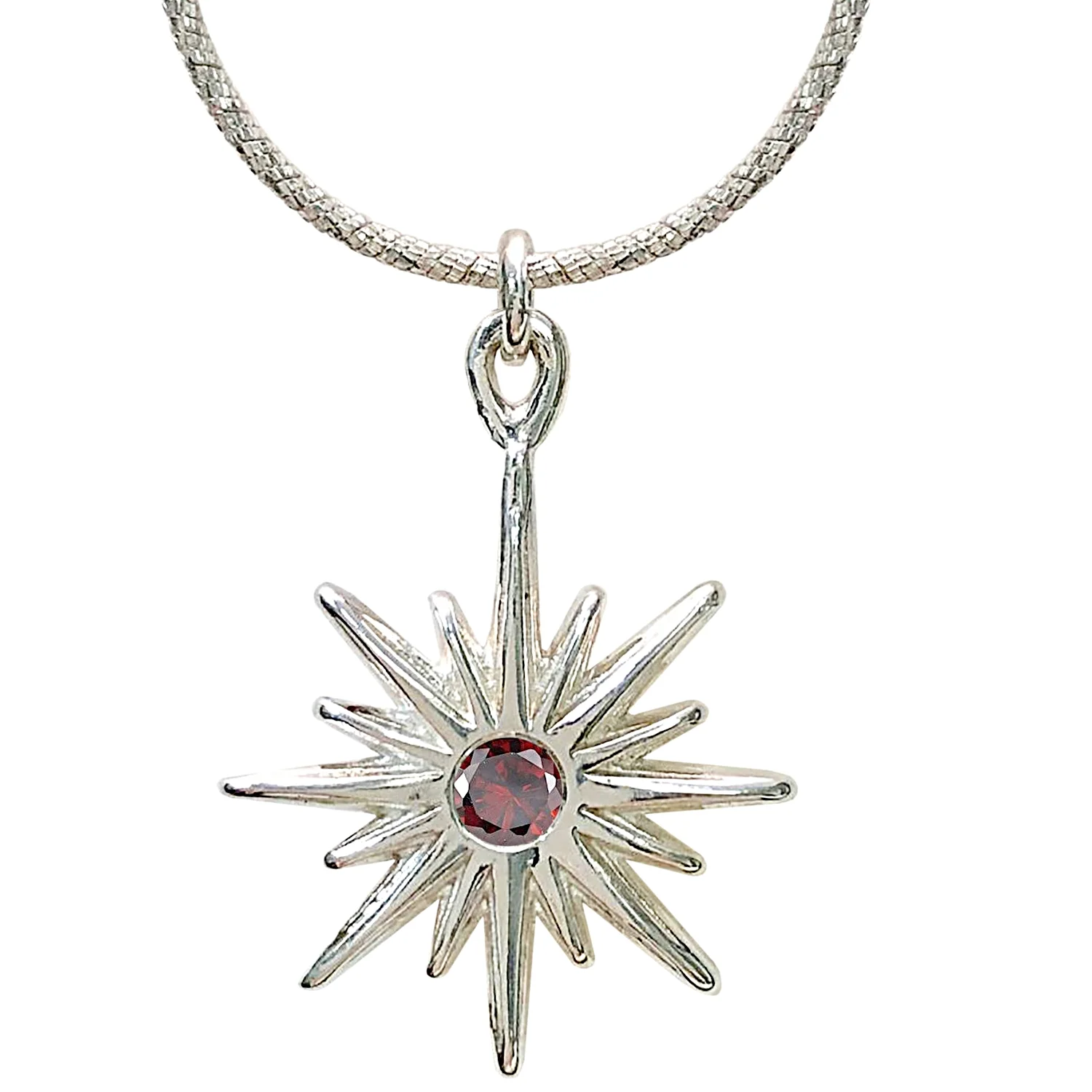frozen-necklace-metal-with-red.jpg