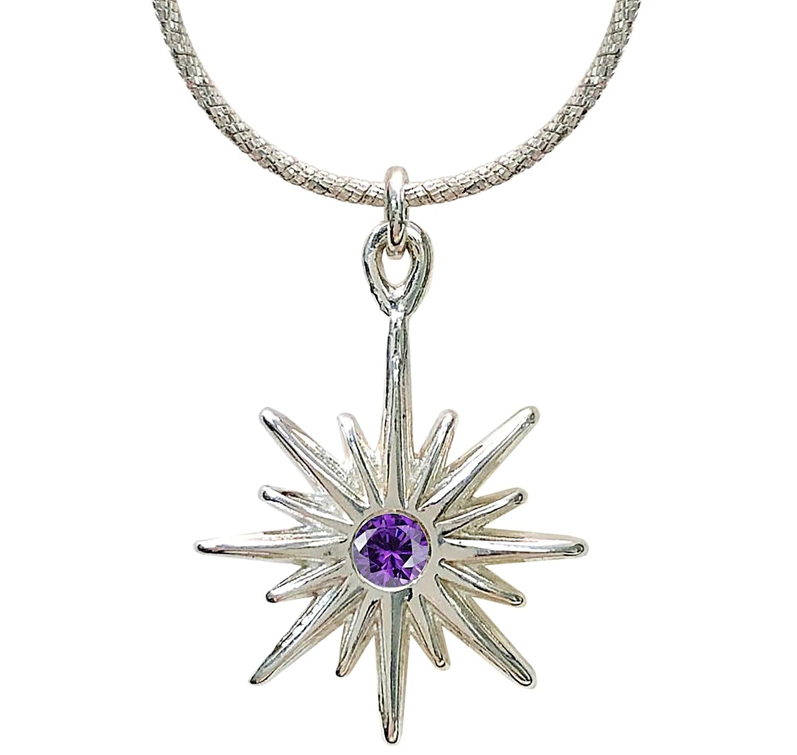 frozen-necklace-metal-with-dark-purple.jpg