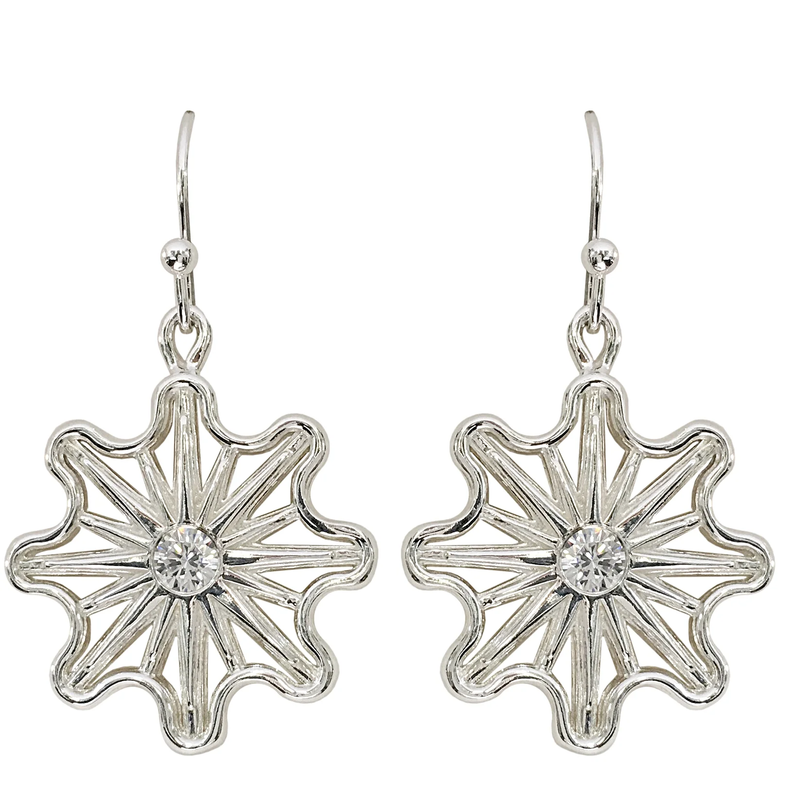 Frozen-Snowflake-Earring-with-CZ.jpg