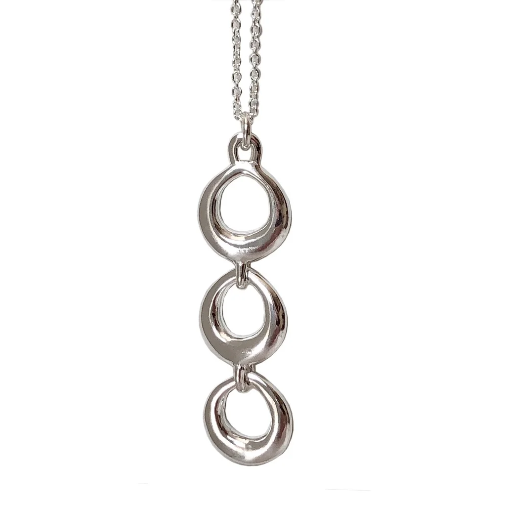 Small+Loop+3-Tier+Pendant.jpg