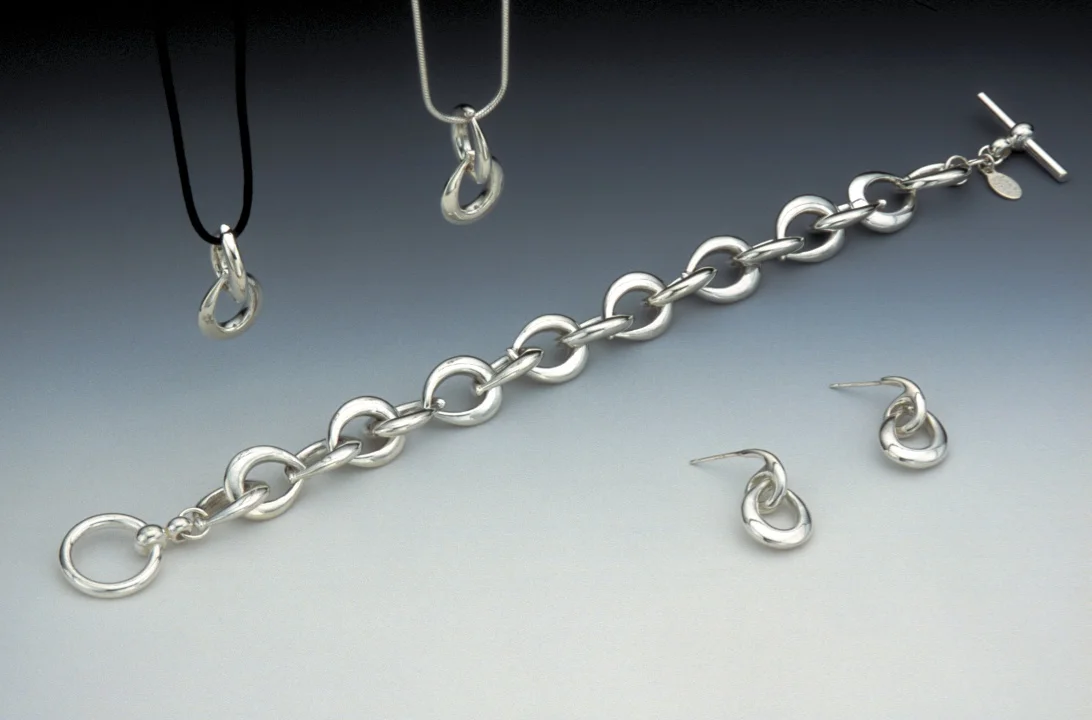 UNADJUSTEDNONRAW_thumb_15eb 2.jpg