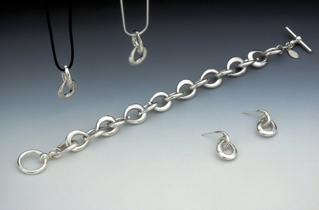 UNADJUSTEDNONRAW_thumb_15eb 2.jpg