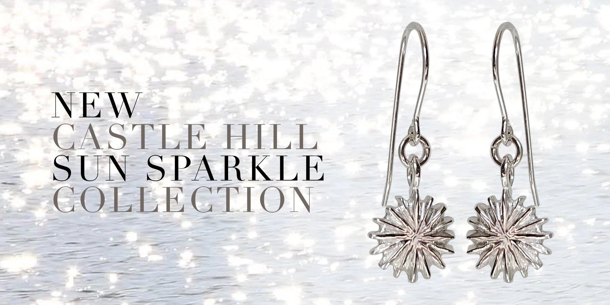 Castle-Hill-Sparkle-banner-v03.jpeg