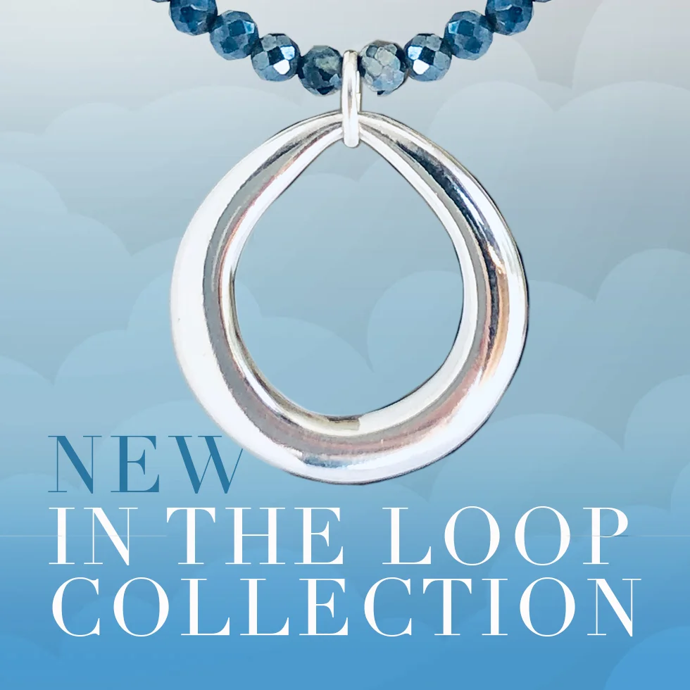 NEW-In-the-Loop-instagram.jpg