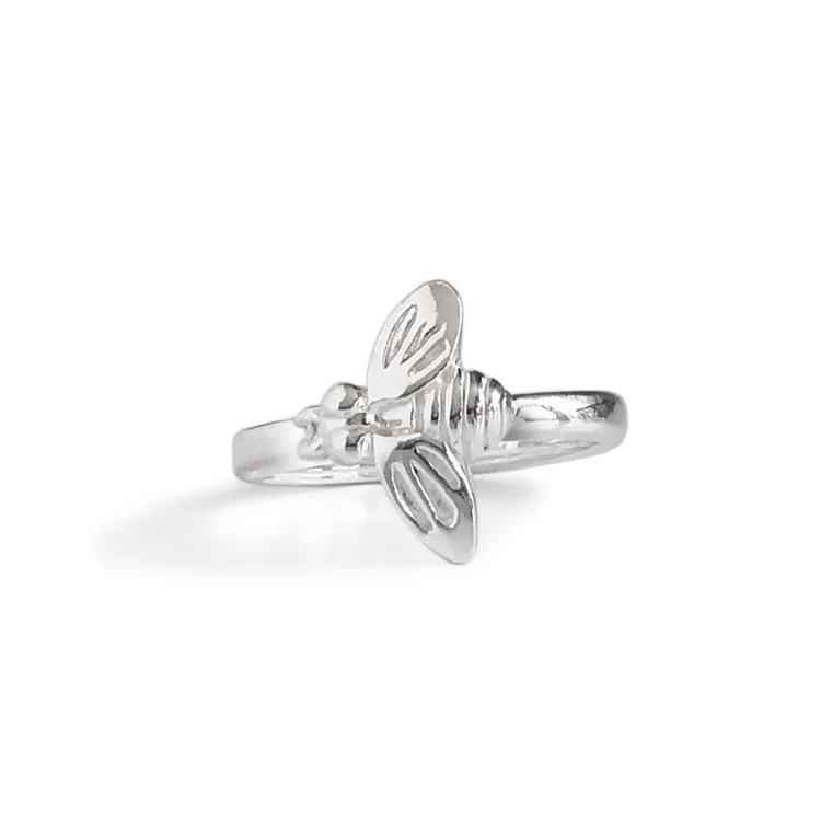 Bee+Ring.jpg