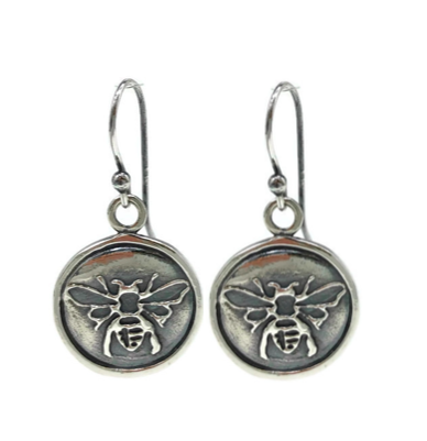 Screen Shot 2020-03-24 at 5.26.27 PM.png