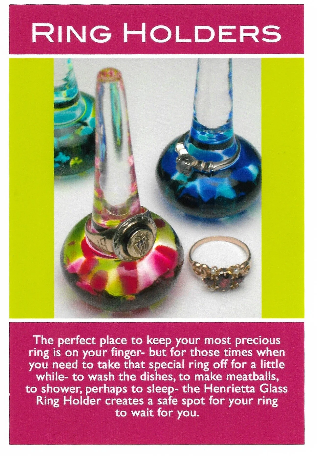 Ring Holders henrietta glass.jpeg