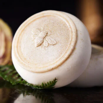 bee-soothed-soap.jpg