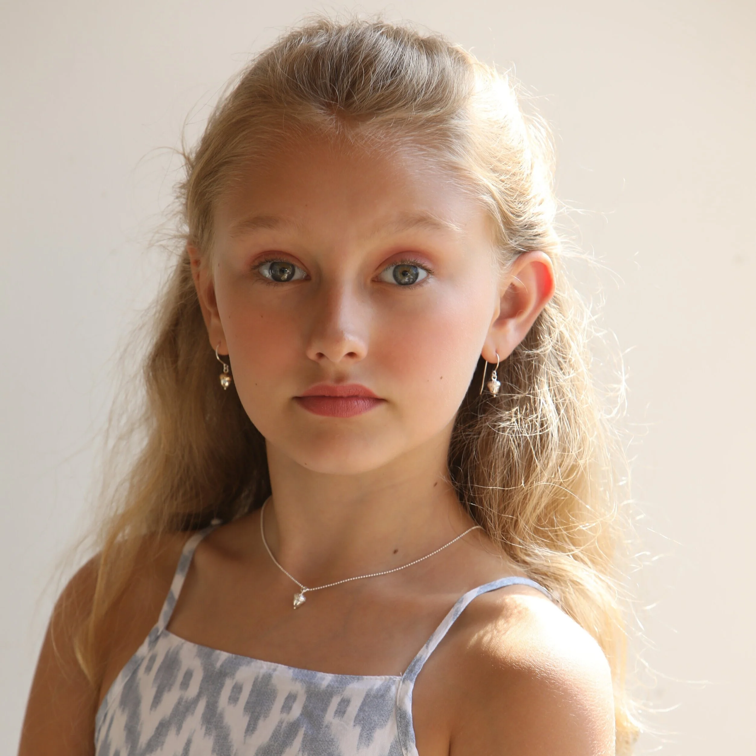 Eve+with+Acorns+natural+jewelry+Final8141.jpg