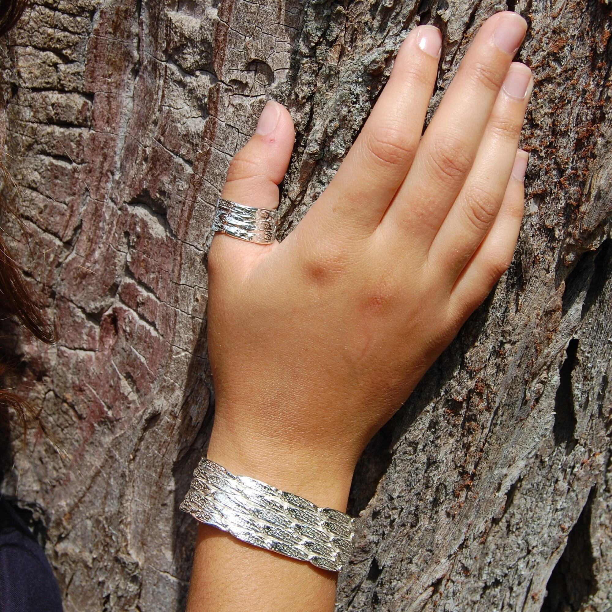 driftwood+ring+and+cuffDSC_0093.jpg
