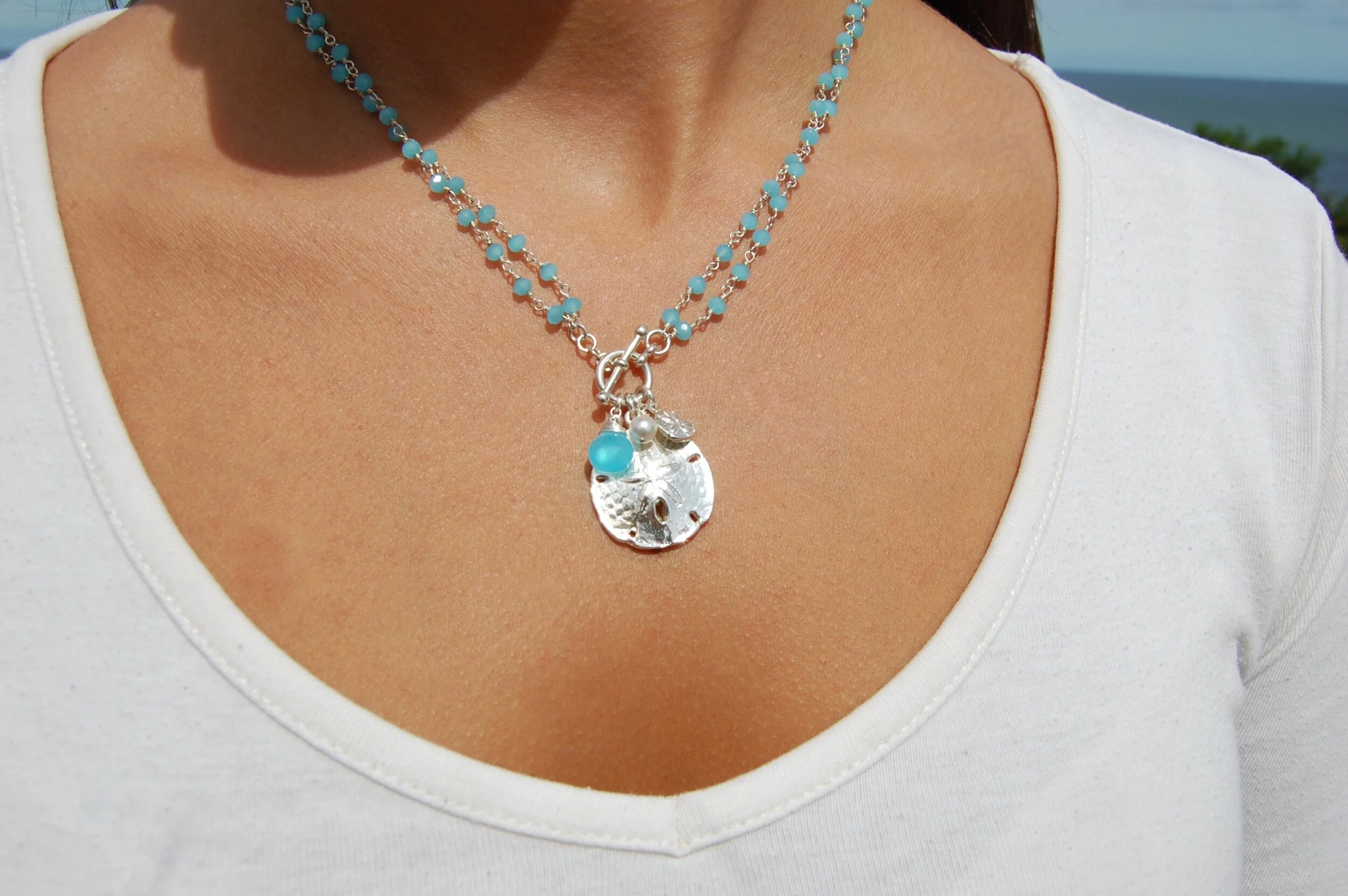 2n1 Sand Dollar Pendant.jpeg