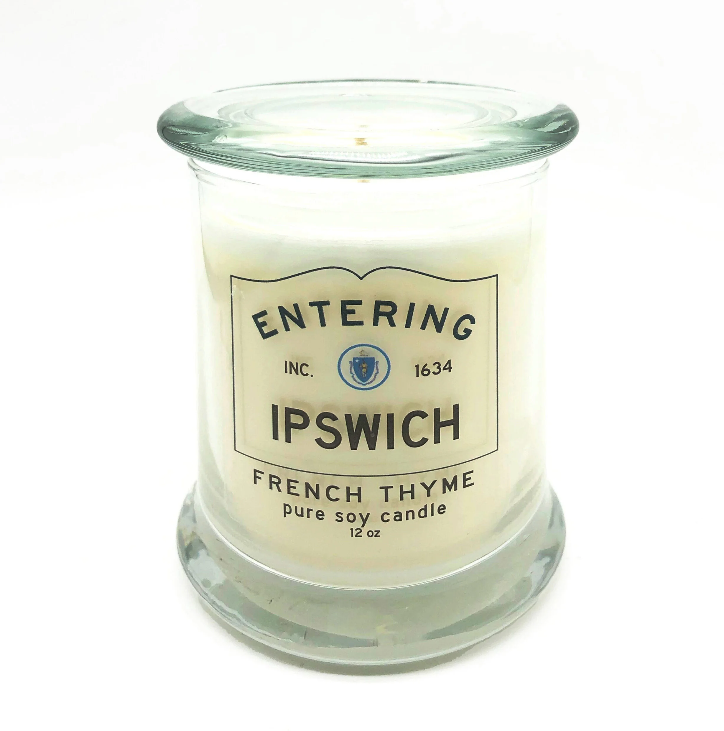 Betsy Frost's unique jewelry website with information on her unique