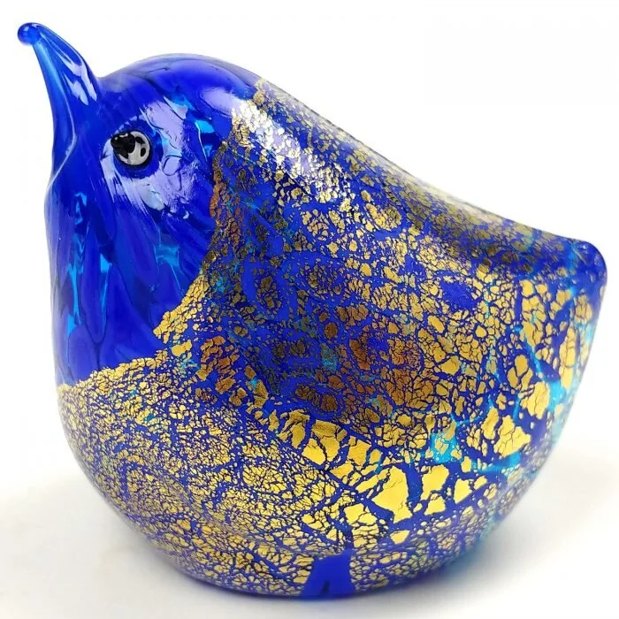 078-BLUE-3-700x700.jpg