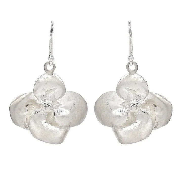 large+pansy+earring.jpg