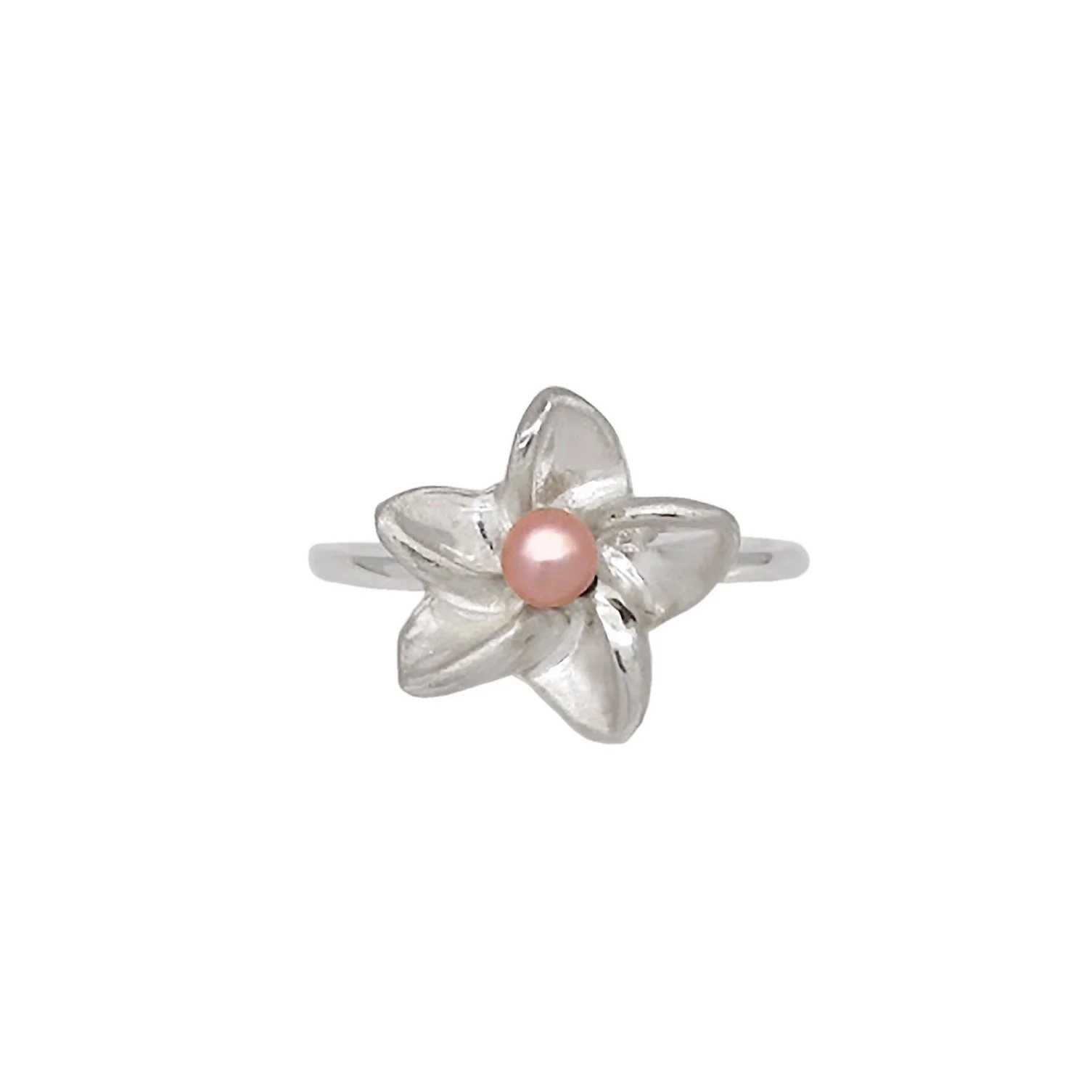 SMALL+PLUMERIA+RING+WITH+PINK+PEARL.jpg