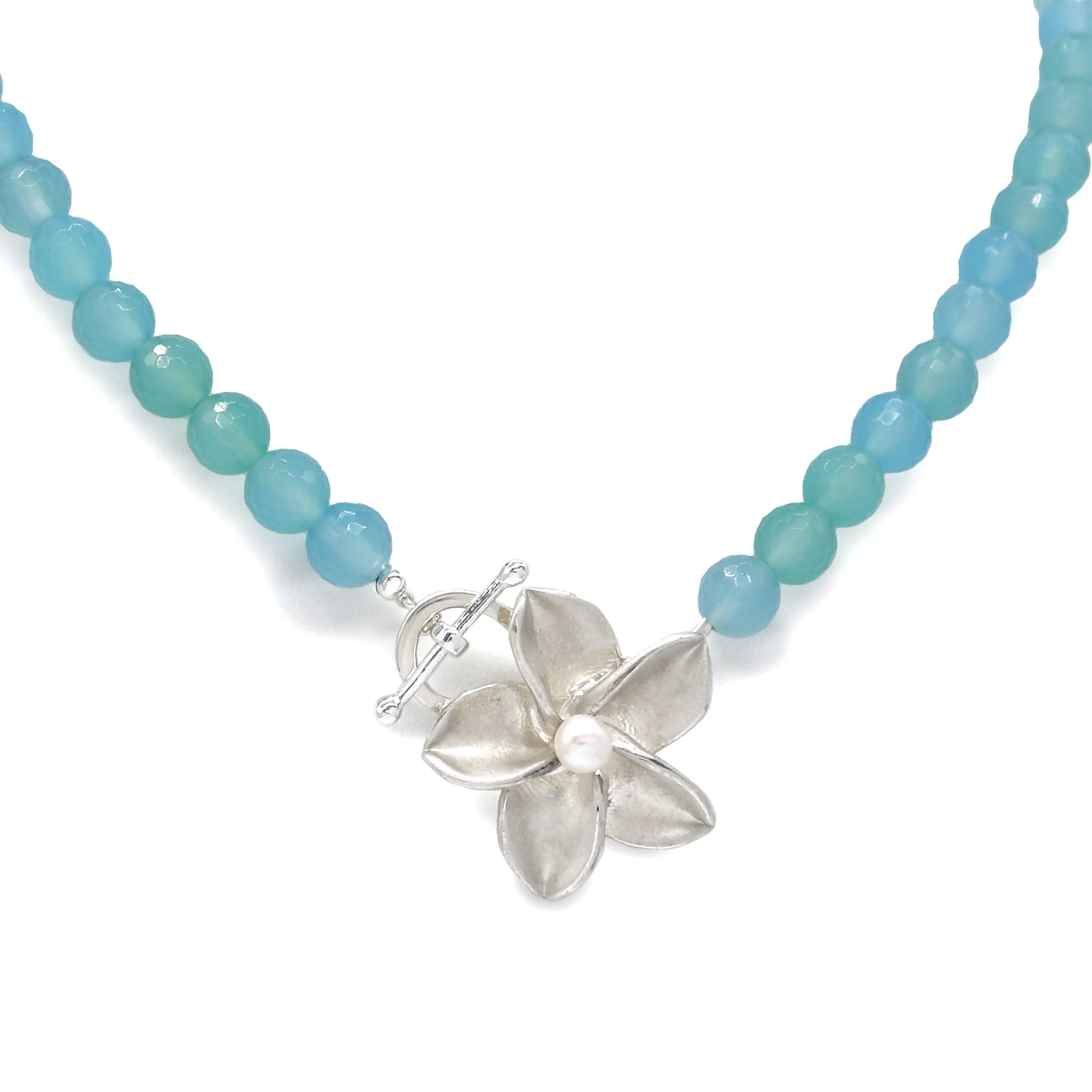 PLUMERIA+AS+TOGGLE+ON+AQUA+CHALCEDONY.jpg