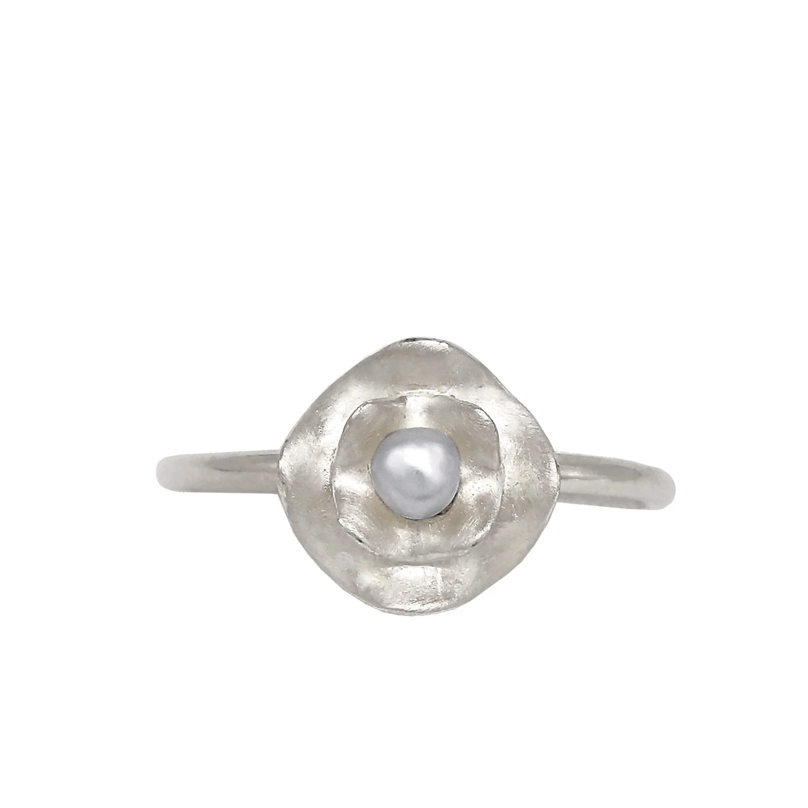 SMALL+CUPCAKE+RING+WITH+WHITE+PEARL.jpg