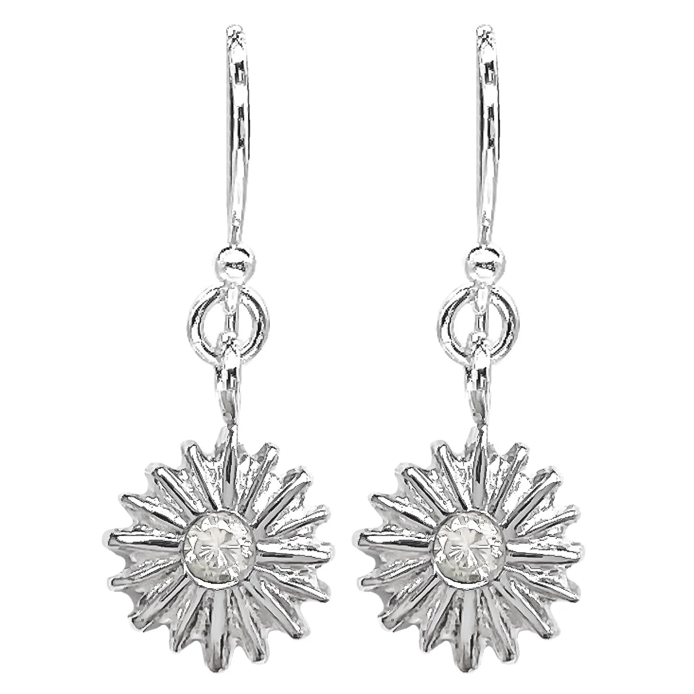 IMG_2902evbclear+earring.jpg