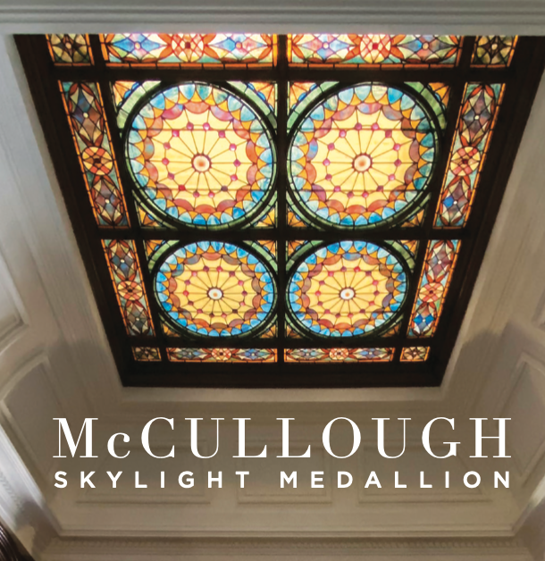 Screen Shot 2022-09-03 at 9.25.06 AM.png