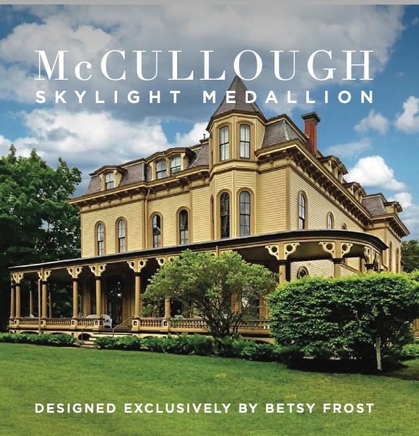 Screen Shot 2022-09-03 at 9.24.52 AM.png