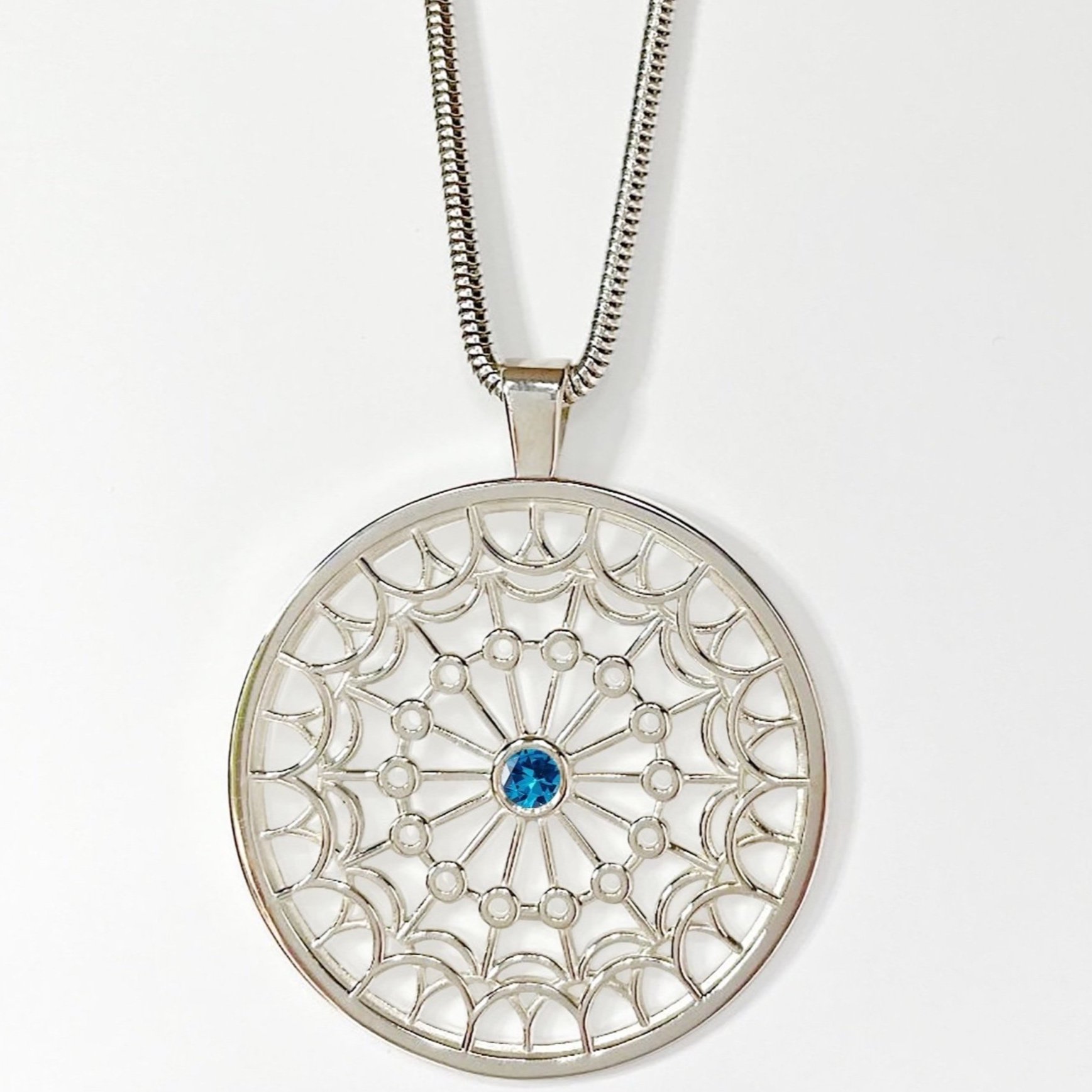 McCullough%25252BSkylight%25252BMedallion%25252Bblue.jpg