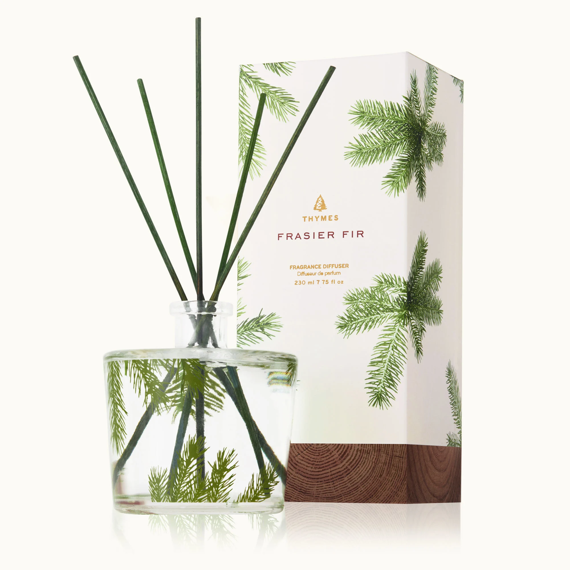 thymes-frasier-fir-heritage-pine-needle-diffuser-0527948007.png