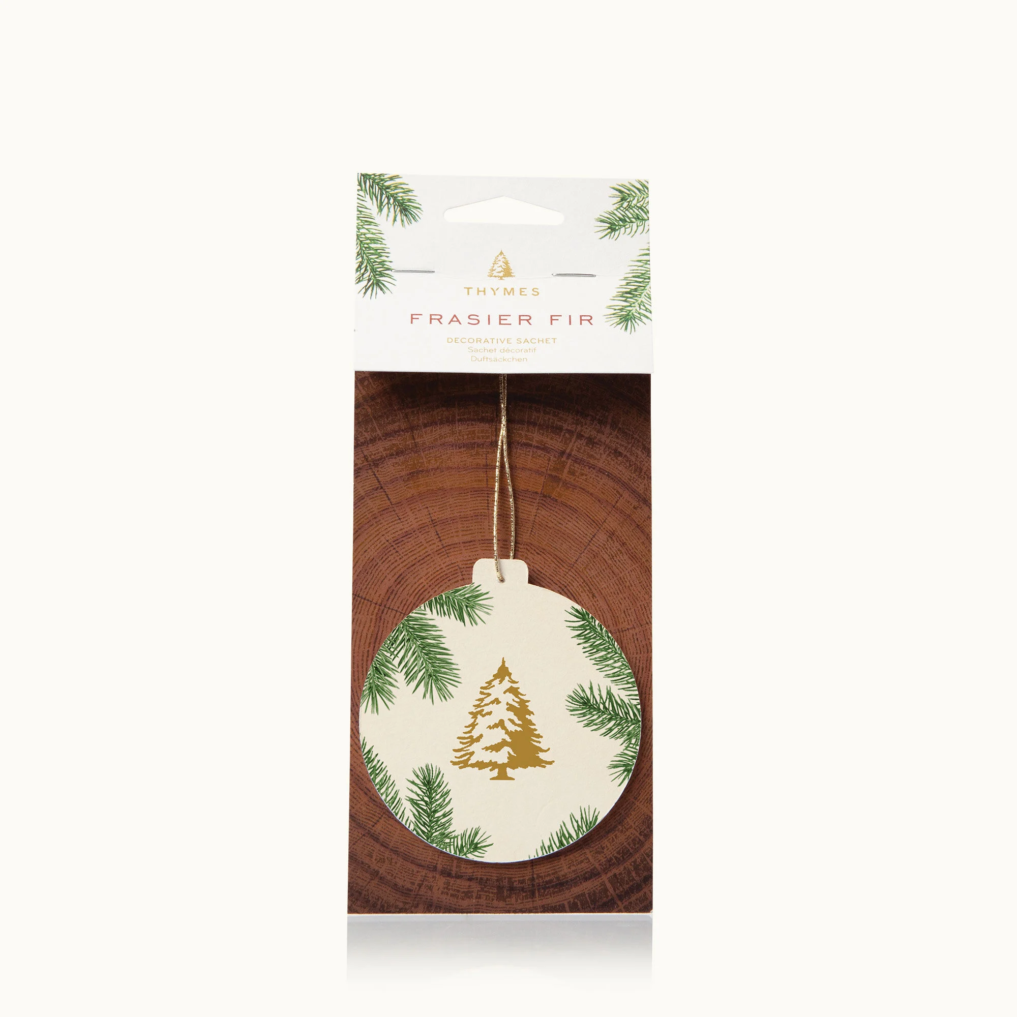 thymes-frasier-fir-heritage-decorative-sachet-0520658007.png