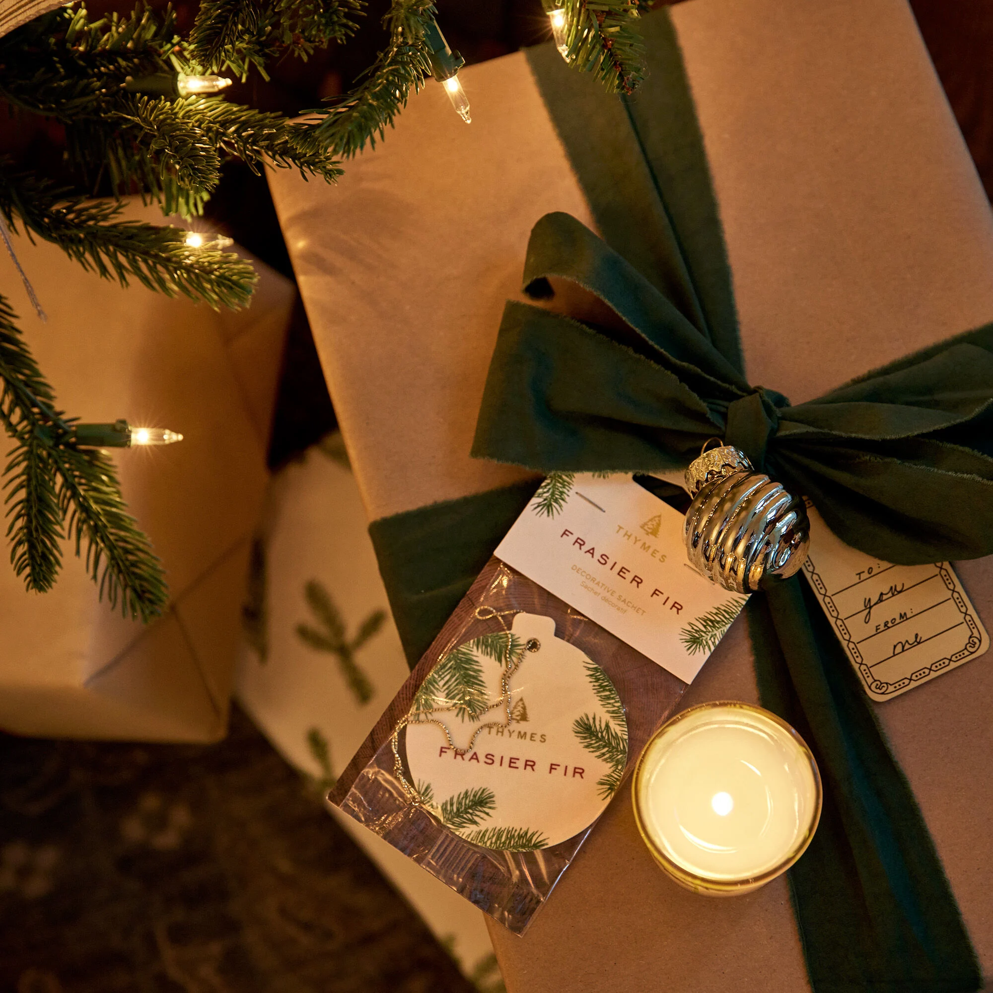 frasier-fir-decorative-sachet-3.png