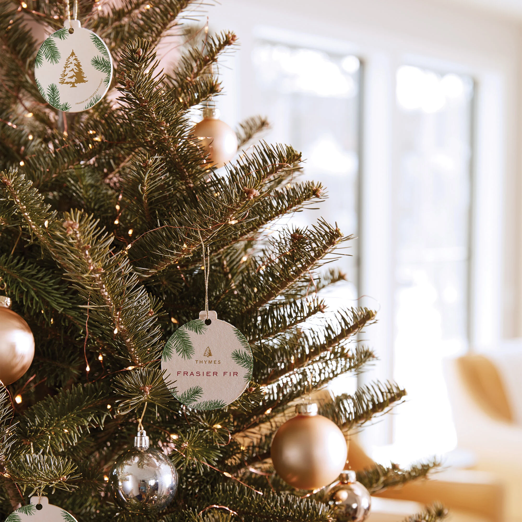 frasier-fir-decorative-sachet-1.png