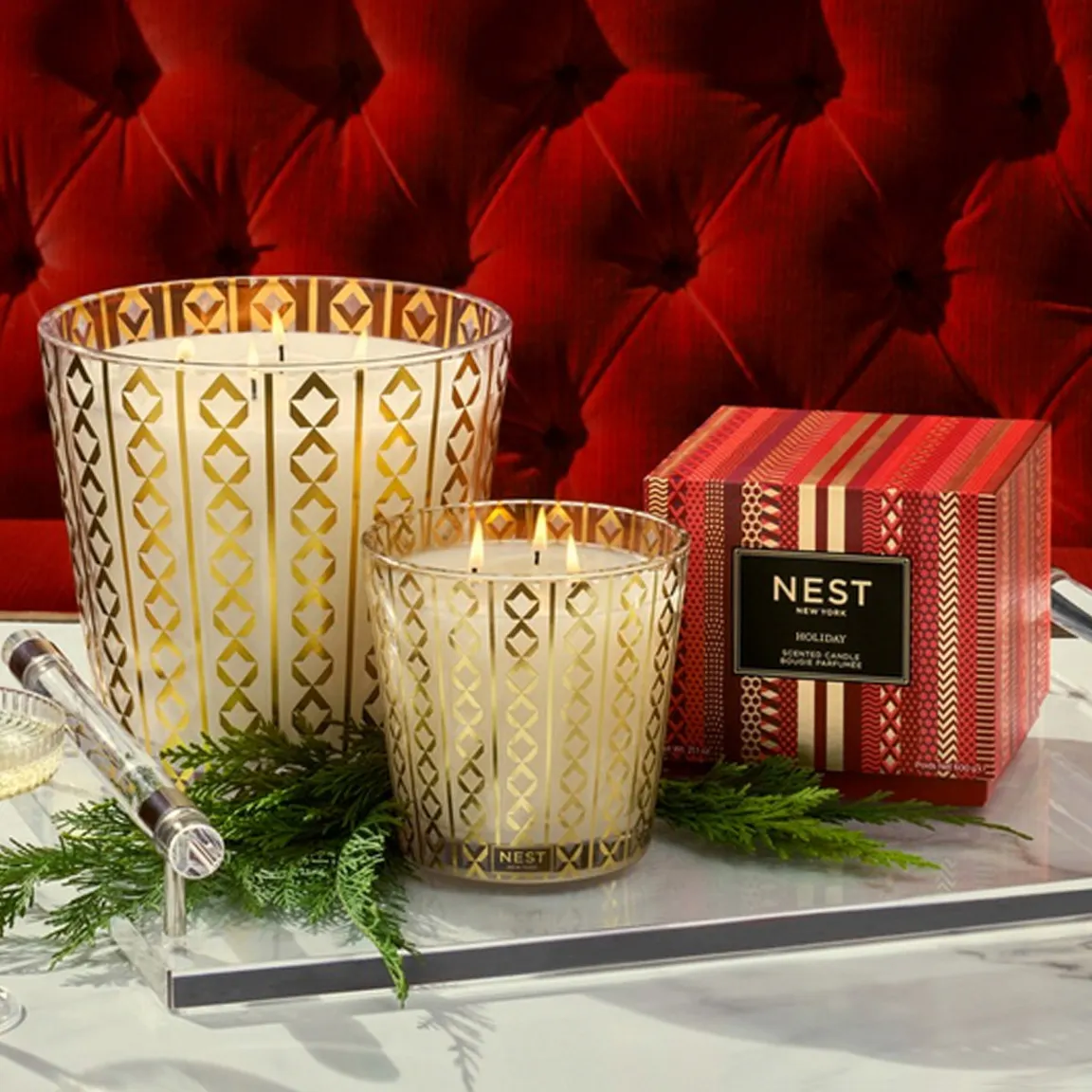 Holiday Themed Gifts.png